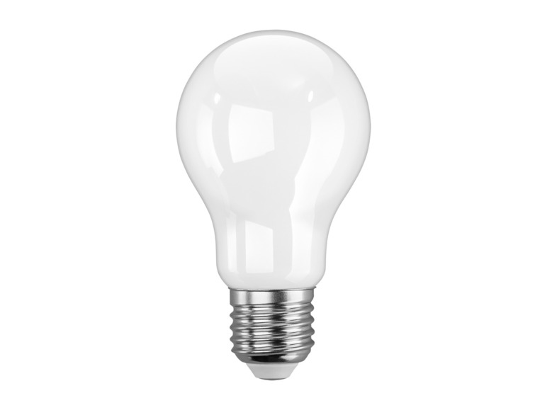  Zobrazit na celou obrazovku LIVARNO home Filamentová LED žárovka - Obrázek 13