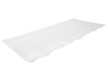 LIVARNO® Ochranná podložka na matraci, 90 x 200 cm