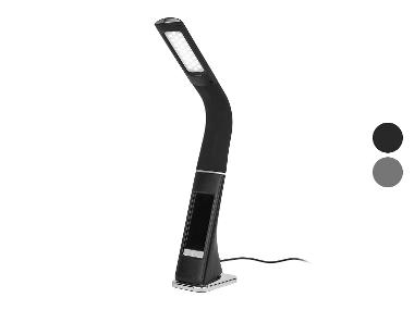 LIVARNO® LED stolní lampa