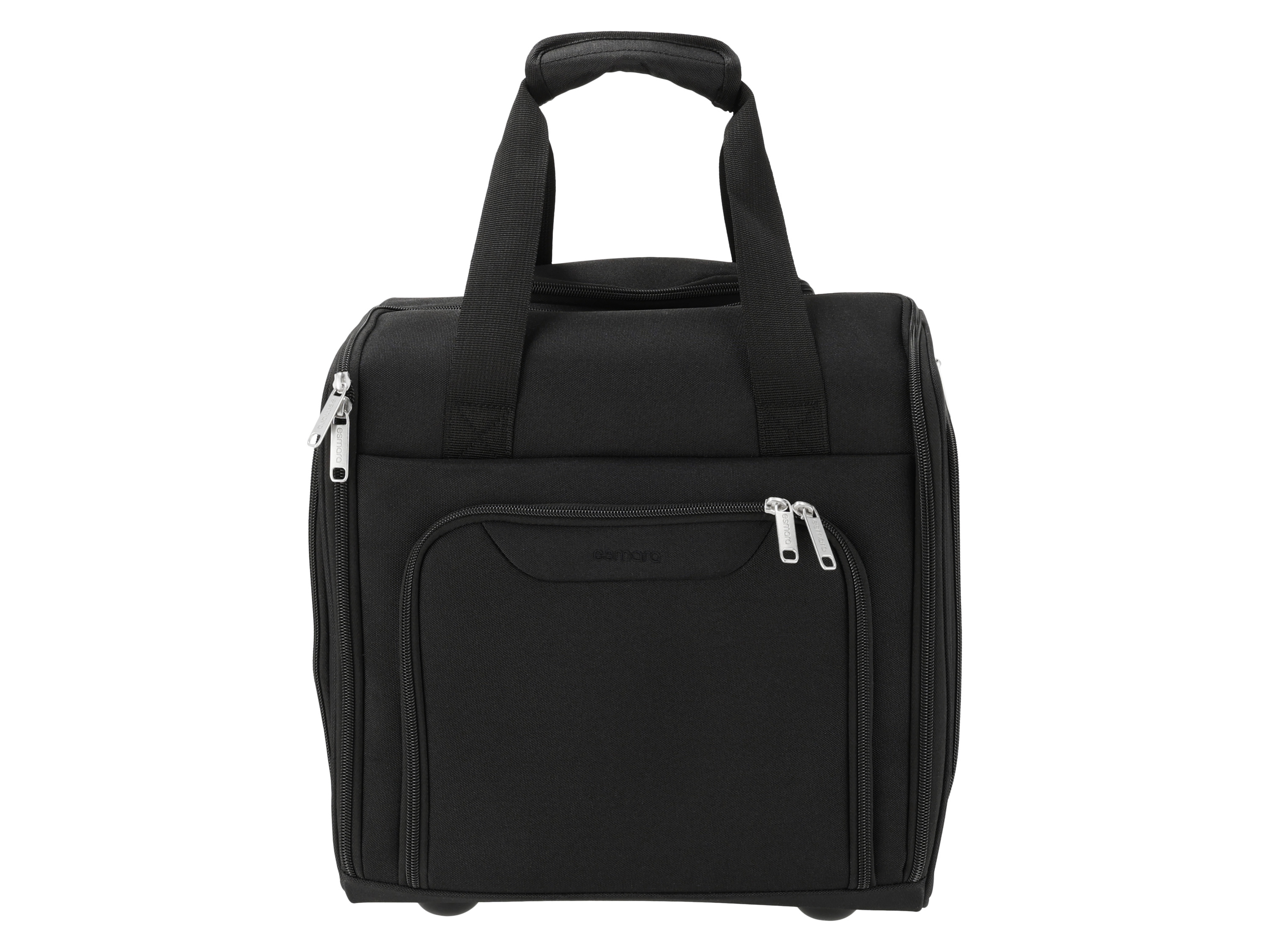 esmara® Příruční kufr, 27 l