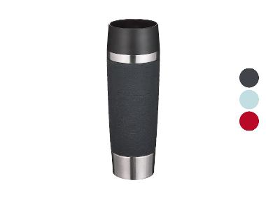 EMSA Cestovní hrnek Essential, 0,5 l
