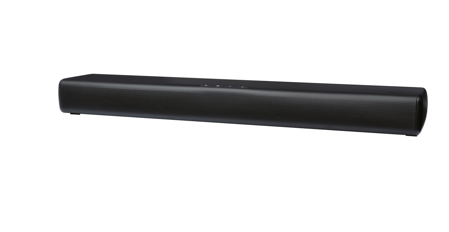 Tronic® Soundbar 2.0 Dolby Atmos