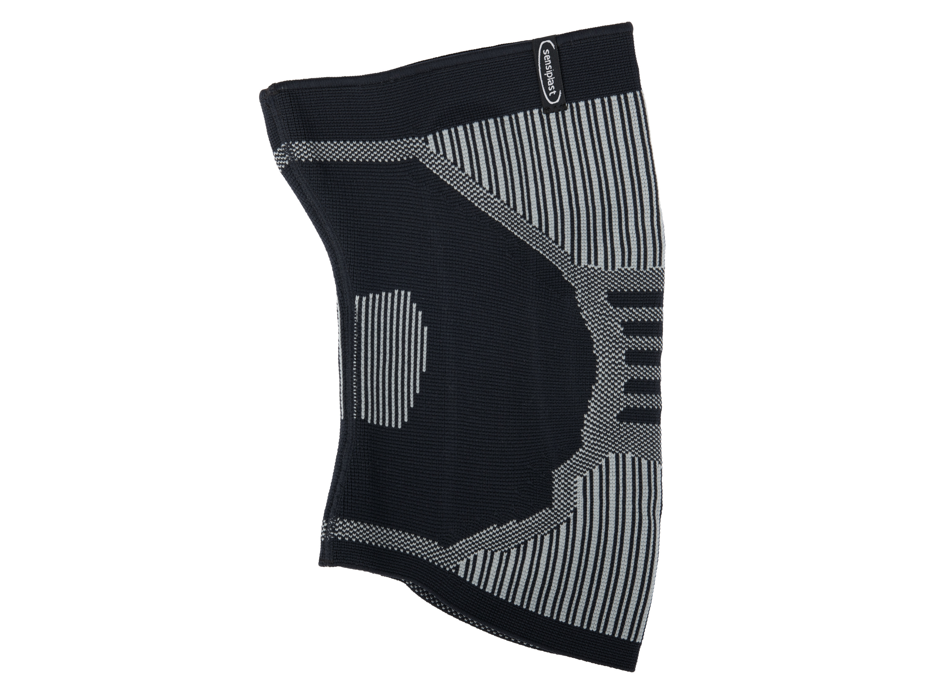 sensiplast® Kolenní bandáž s chladicími polštářky (Xl)