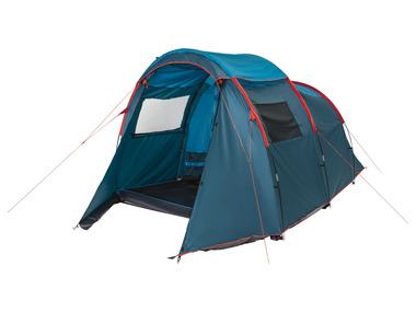 Rocktrail Rodinný stan pro 4 osoby