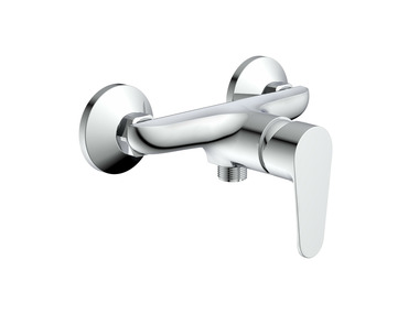 Eisl Sprchová baterie Claudio