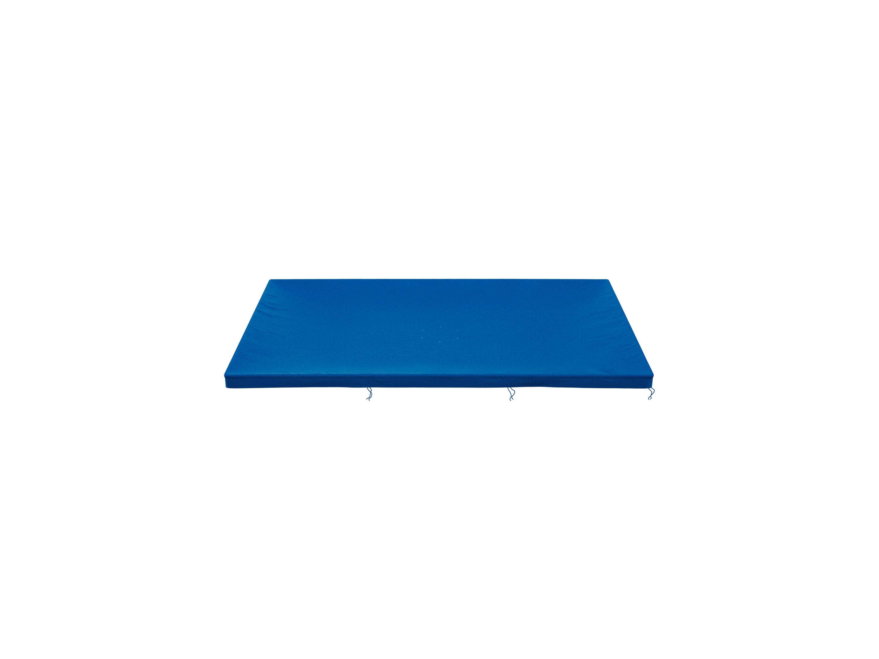 Crivit Krycí plachta na bazén, Ø 3,66 m / 3 x 2,07 m (300 x 207 cm)