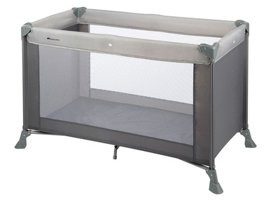 bebeconfort Dětská cestovní postýlka Soft Dreams