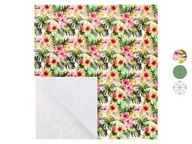 LIVARNO® Ubrus, 130 x 240 cm