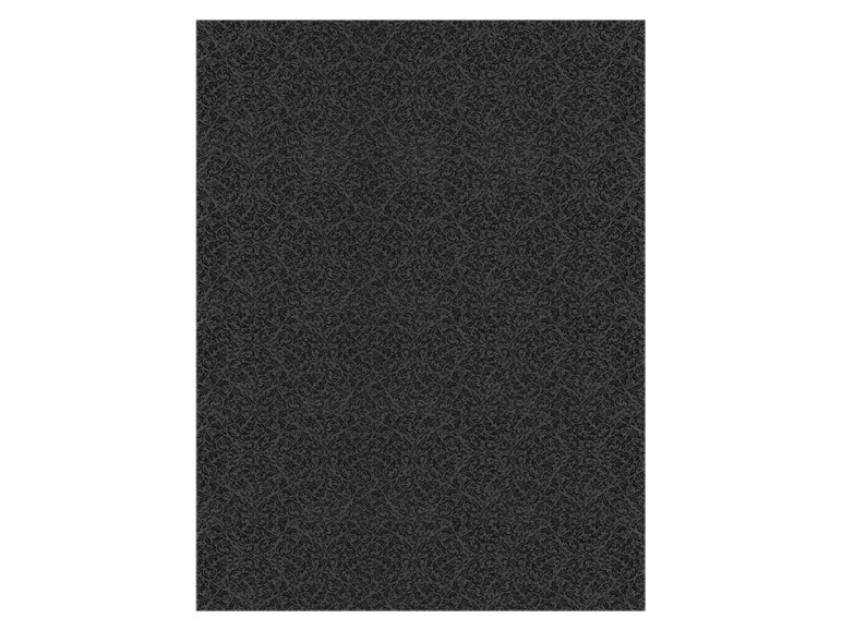  Zobrazit na celou obrazovku LIVARNO home Ubrus, 130 x 170 cm - Obrázek 10