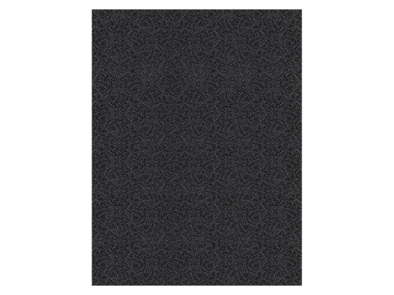  Zobrazit na celou obrazovku LIVARNO home Ubrus, 130 x 170 cm - Obrázek 10
