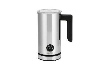 SILVERCREST® KITCHEN TOOLS Napěňovač mléka EDS SMA 500 H1