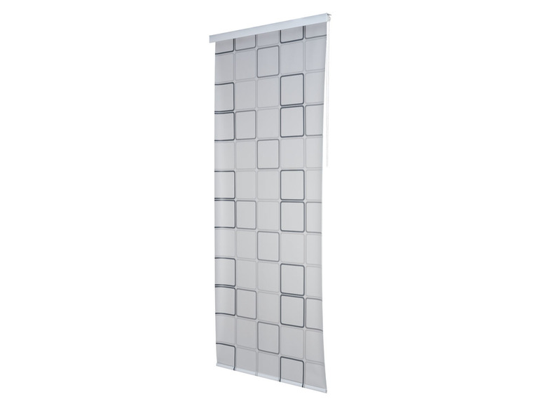  Zobrazit na celou obrazovku LIVARNO home Sprchová roleta, 100 x 250 cm - Obrázek 4