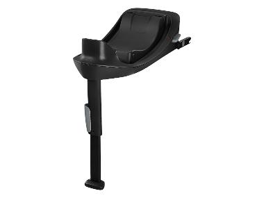 CBX BY CYBEX Základna pro autosedačku Base One, Isofix