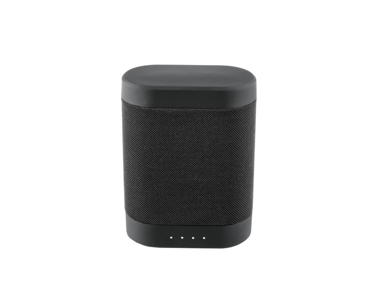  Zobrazit na celou obrazovku SILVERCREST® Bluetooth® sluchátka s reproduktorem SKTL 40 - Obrázek 2