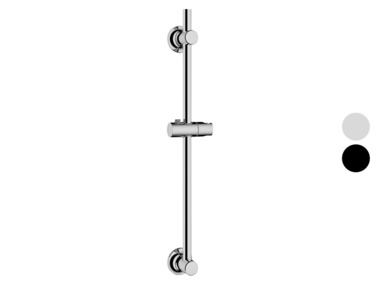 Wenko Sprchová tyč, 70 cm