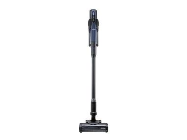 SILVERCREST® Aku tyčový a ruční vysavač Aqua SASA 24 A1