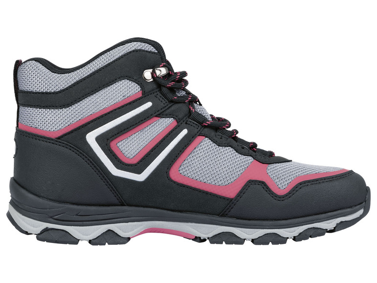  Zobrazit na celou obrazovku Rocktrail Dámská trekingová obuv - Obrázek 5