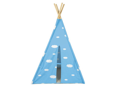 Playtive Dětské teepee