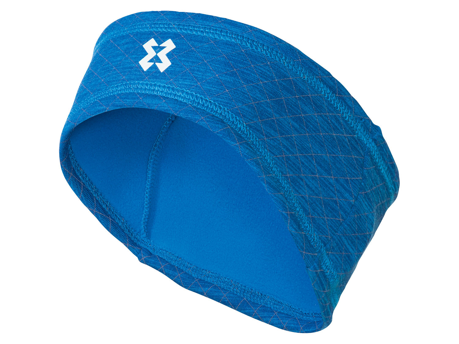  HYXE D msk P nsk Reflexn Pot tko CZ Price Compare Lidl 
