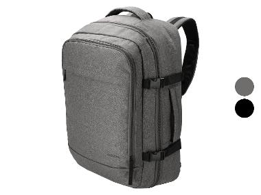 esmara® Příruční batoh, 40 l