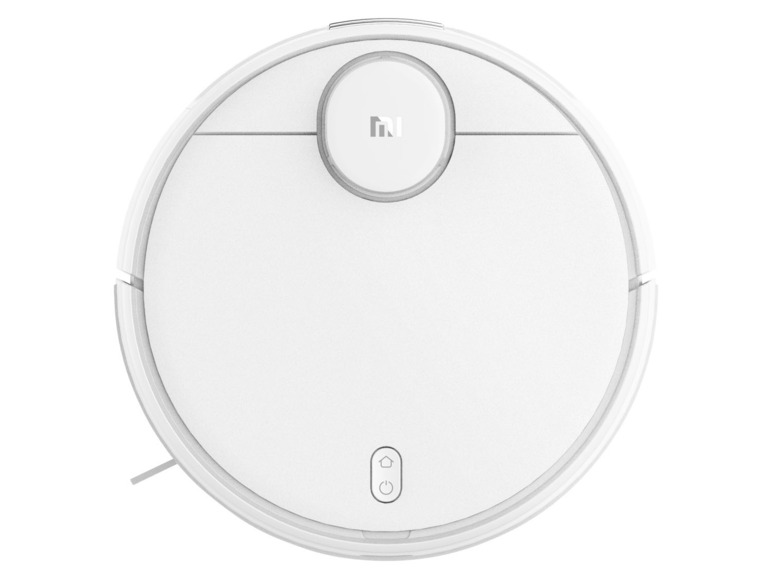  Zobrazit na celou obrazovku Xiaomi Robotický vysavač MI Robot Vacuum Mop 2S BHR5771EU - Obrázek 2