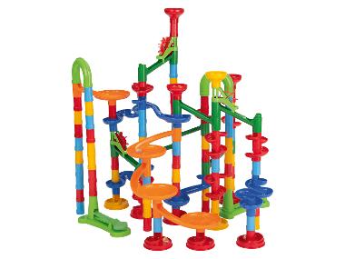 lupilu® Kuličková dráha