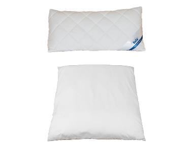 BeCo Polštář Medibett