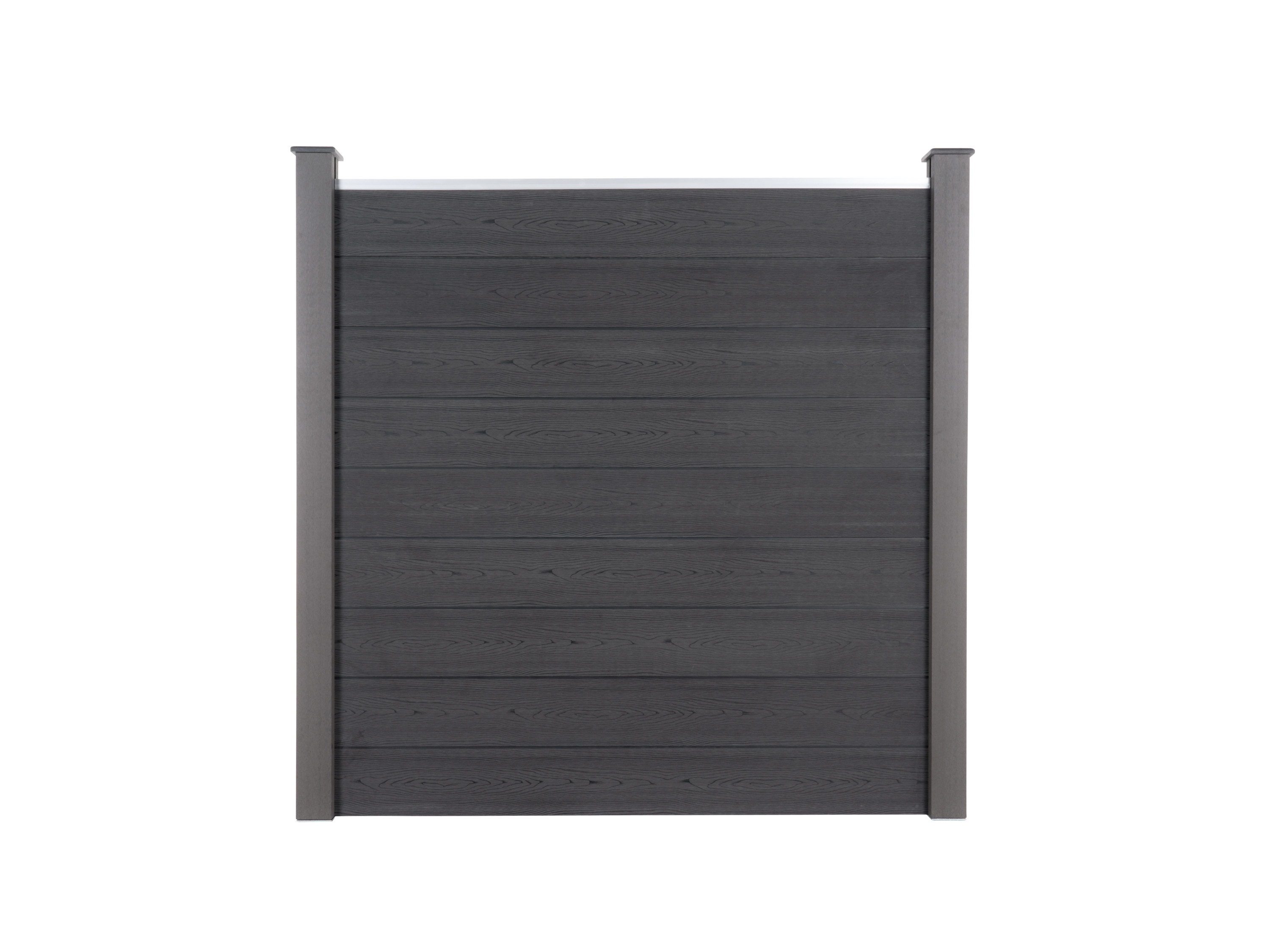 Home Deluxe WPC zástěna Callado (1prvek, 2xpoložky)