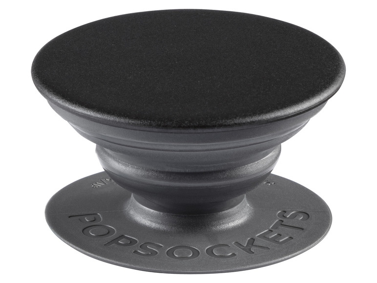  Zobrazit na celou obrazovku Popsockets Držák telefonu POPGRIP - Obrázek 14