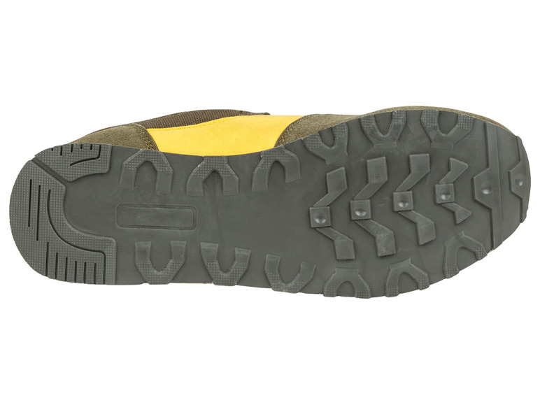  Zobrazit na celou obrazovku pepperts!® Chlapecká obuv „Sneaker" - Obrázek 12