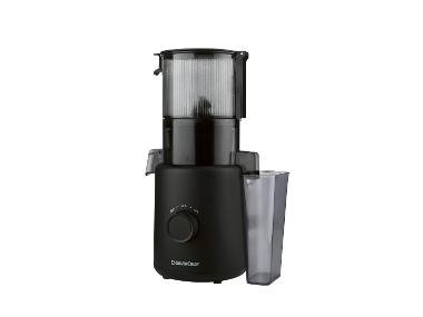 SILVERCREST® Šnekový odšťavňovač Slow Juicer