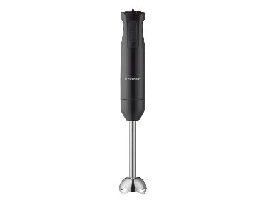 SILVERCREST® Tyčový mixér SSMR 600 A1