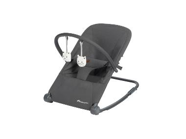 bebeconfort Dětské lehátko s hrazdičkou »Aster«