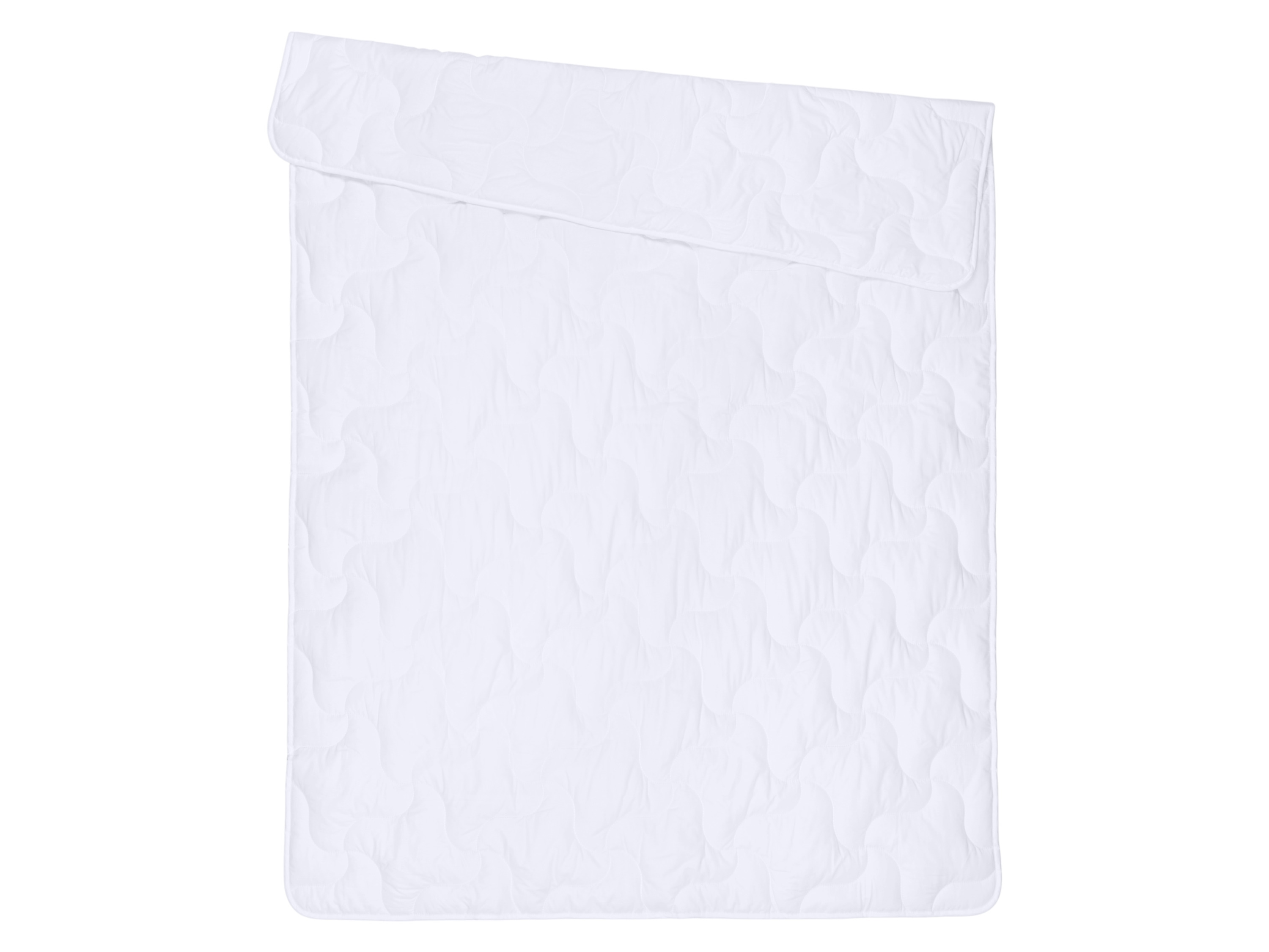 Livarno® Celoroční přikrývka Premium, 200 x 220 cm