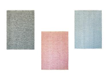 me gusta Koberec Cocktail