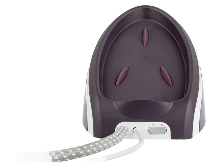  Zobrazit na celou obrazovku PHILIPS Parní generátor HI5922/30 - Obrázek 3
