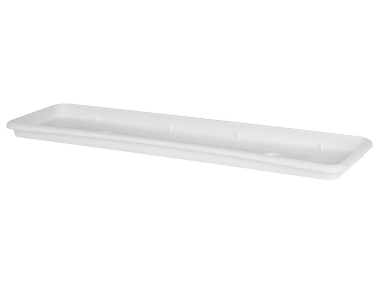  Zobrazit na celou obrazovku PARKSIDE® Miska pod květináč na balkon, 60 cm - Obrázek 6