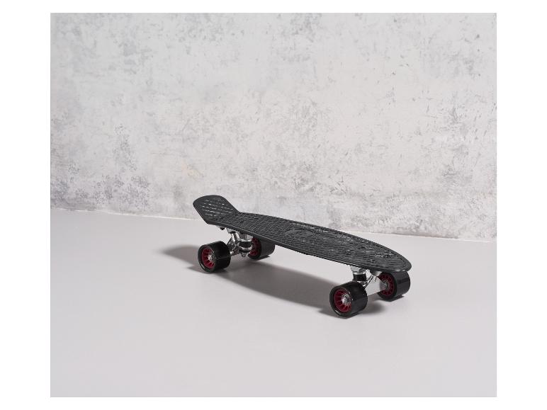 Zobrazit na celou obrazovku Skateboard - Obrázek 8