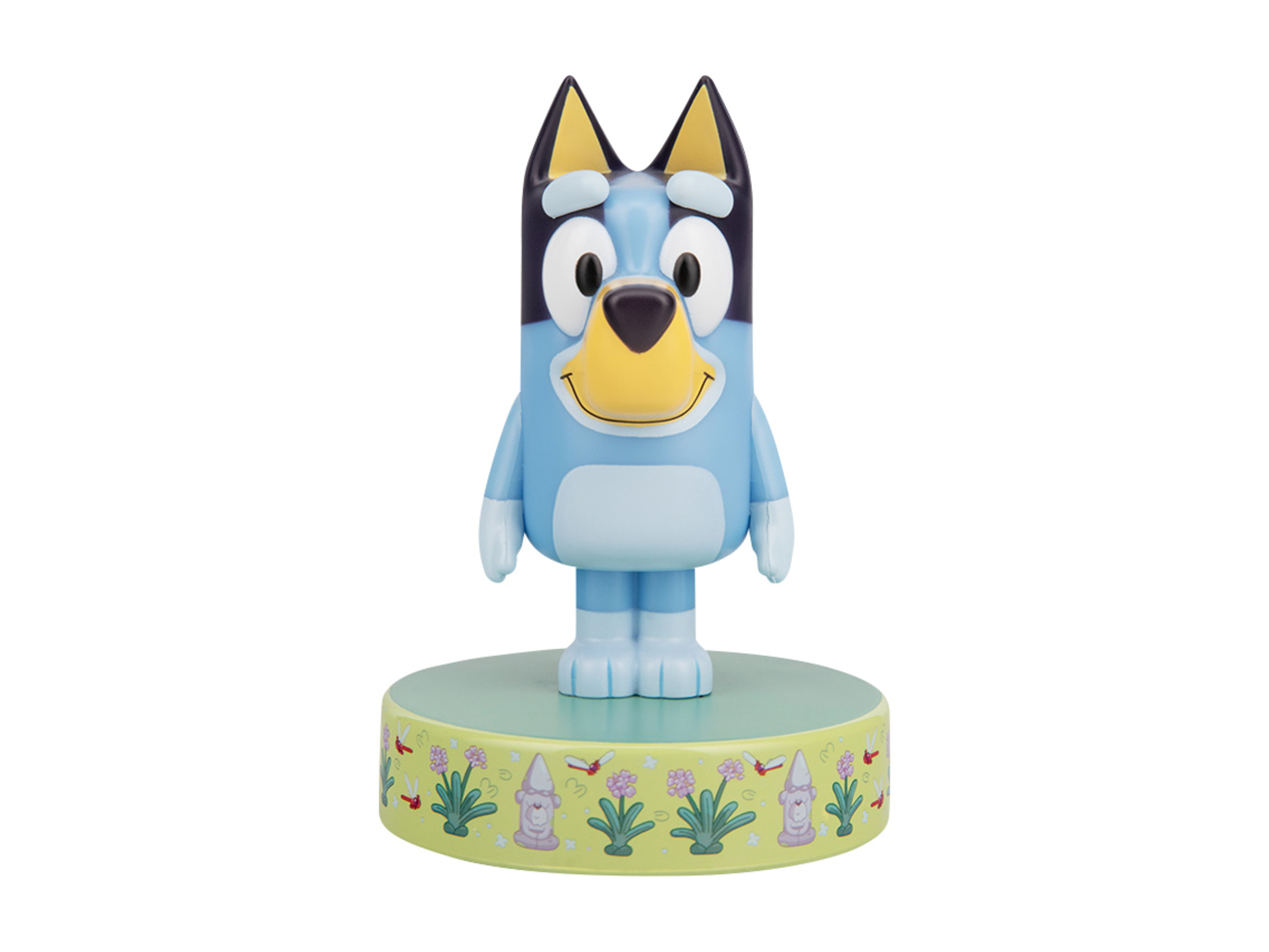 Světelná figurka (Bluey)