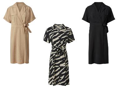 esmara® Dámské šaty