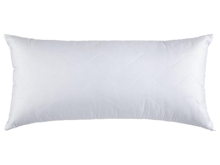  Zobrazit na celou obrazovku LIVARNO home Polštář 3 v 1, 40 x 80 cm - Obrázek 1