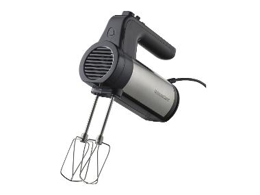 SILVERCREST® Ruční mixér SHM 500 A1