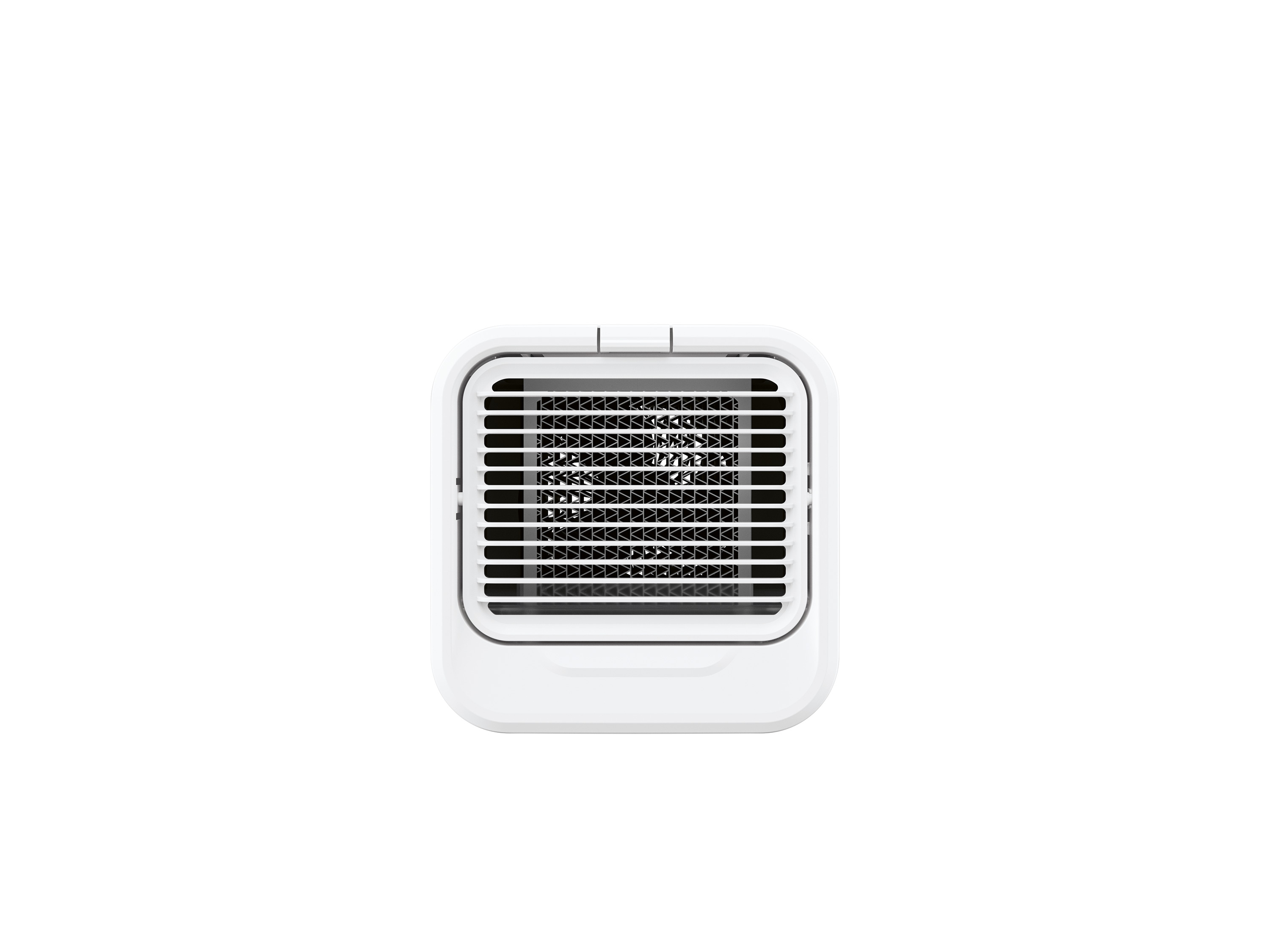 SILVERCREST® Mini chladicí ventilátor STLK 8 D2