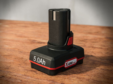 PARKSIDE® Akumulátor 5 Ah PAPK 12 D1