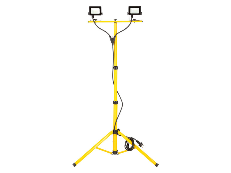 PARKSIDE® Magnetické LED svítidlo