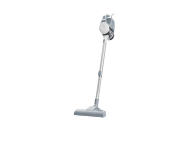 SILVERCREST® Bezsáčkový vysavač 2 v 1 SHZK 600 A2