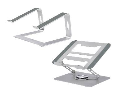 TRONIC® Stojan na notebook