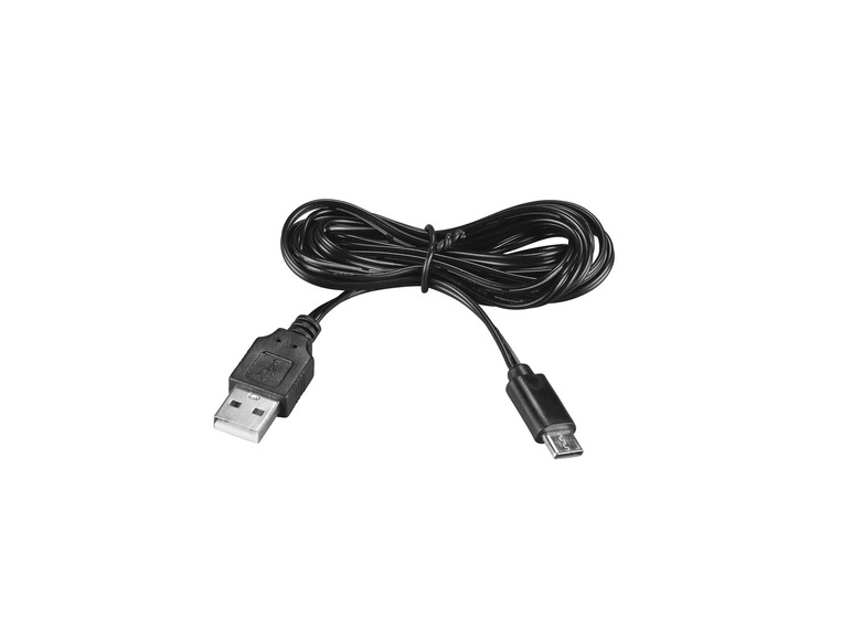  Zobrazit na celou obrazovku PARKSIDE® Aku bezdrátový nabíjecí adaptér PWCA 20-Li A1, Smart 8 Ah - Obrázek 5