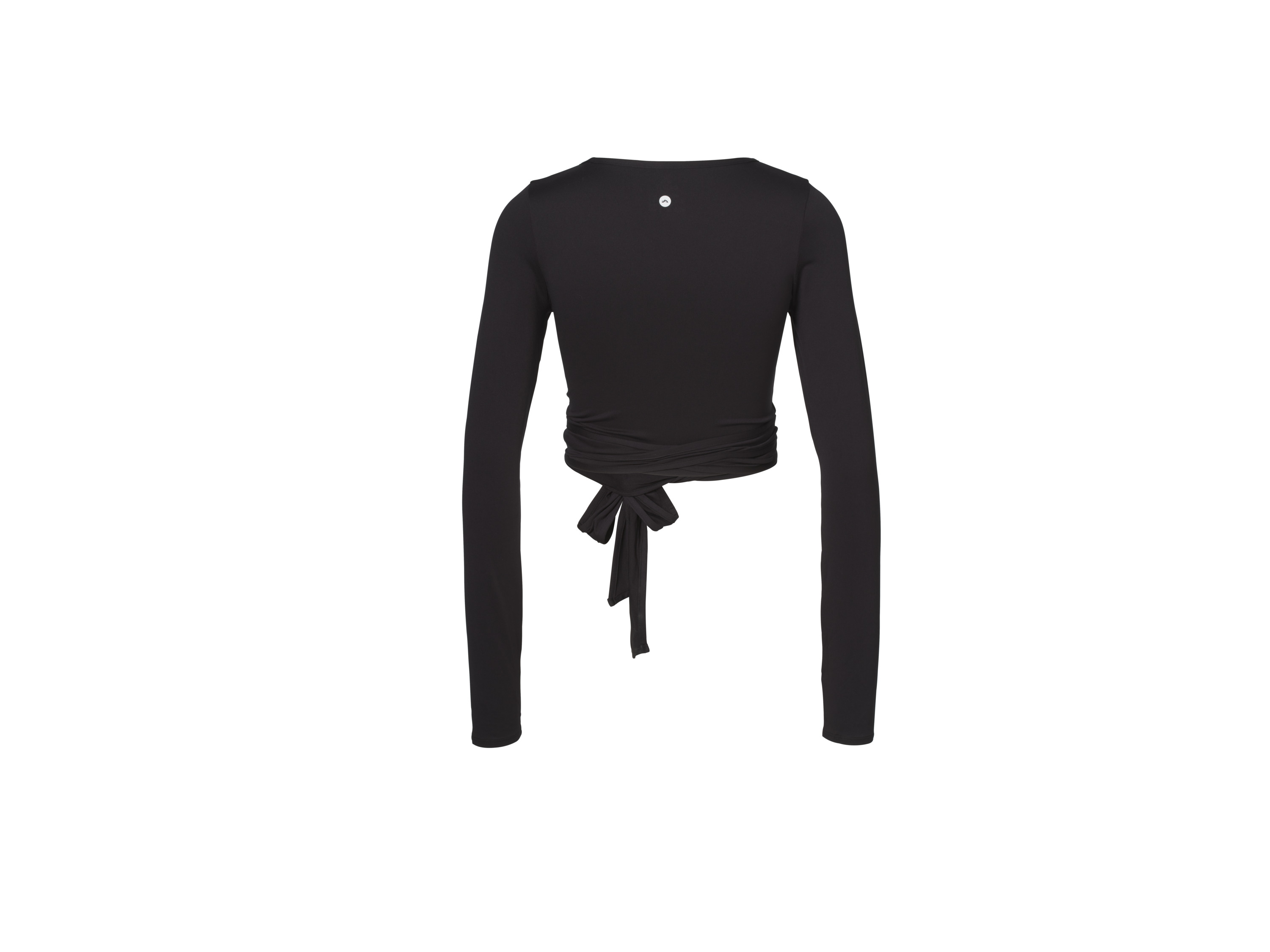 CRIVIT Dámský funkční top - 10