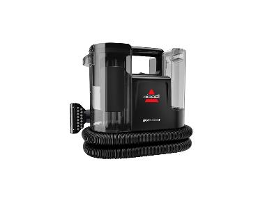 SpotClean »C5 Pro«